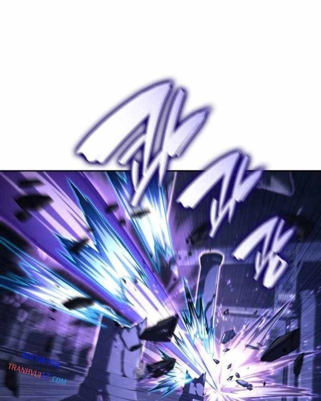 Chiêu Hồn Sư Siêu Phàm - Page 90