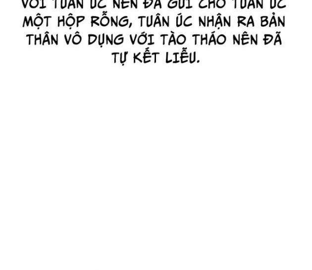 Trọng Sinh Thành Thần Y Thời Tam Quốc - Page 19