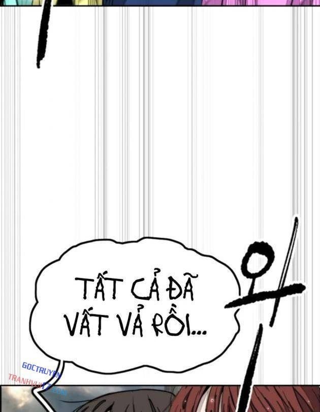 Thể Thao Cực Hạn - Page 113