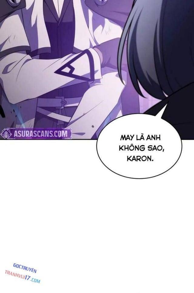 Cậu Nhỏ Nhà Công Tước Là Sát Thủ Hồi Quy - Page 48