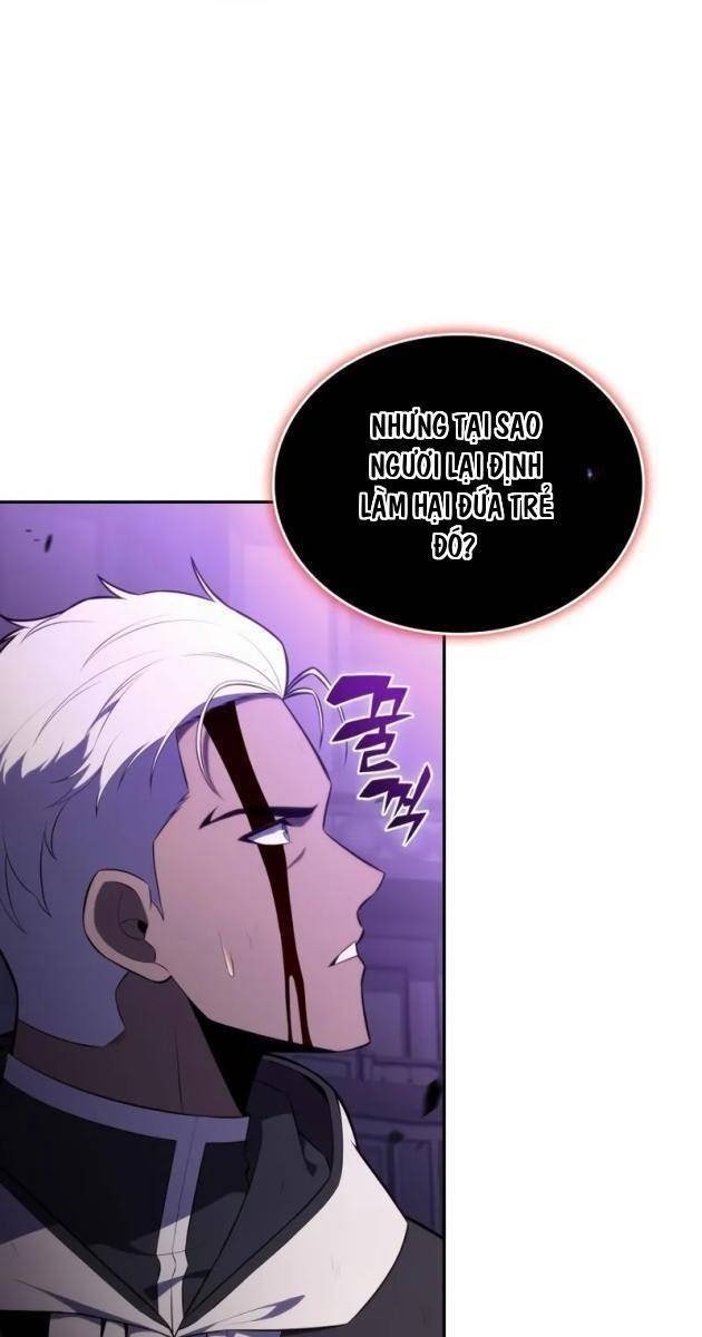 Cậu Nhỏ Nhà Công Tước Là Sát Thủ Hồi Quy - Page 15