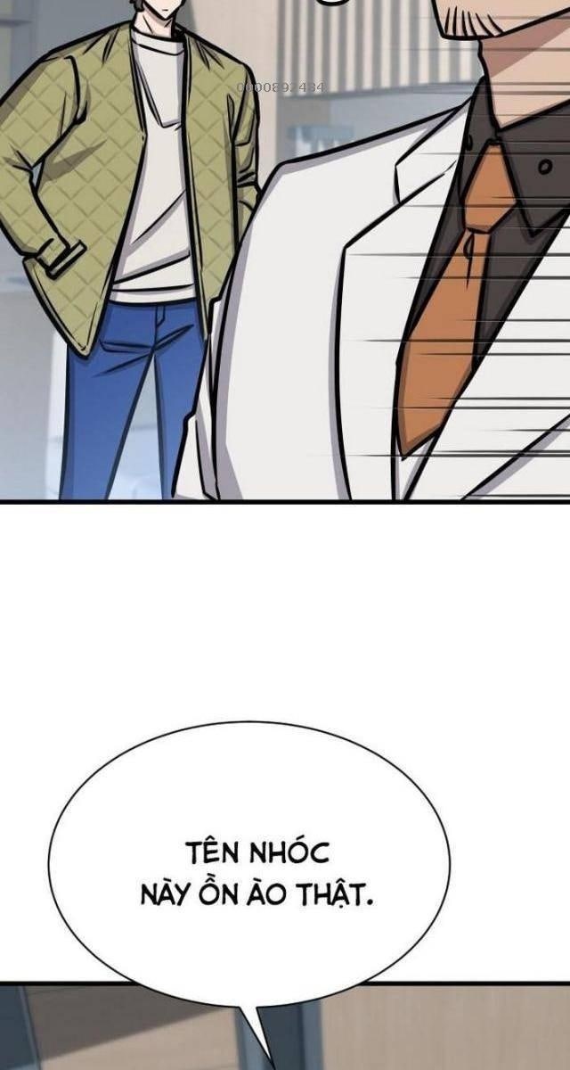 Thợ Săn Huyền Thoại Trẻ Hóa - Page 66