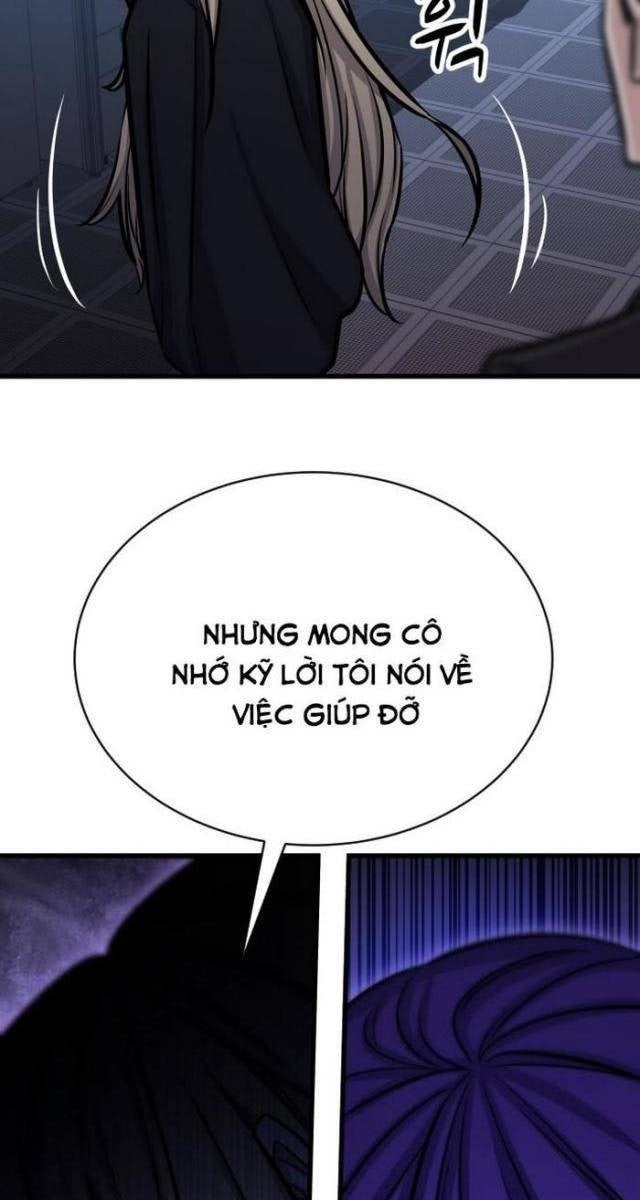 Thợ Săn Huyền Thoại Trẻ Hóa - Page 75