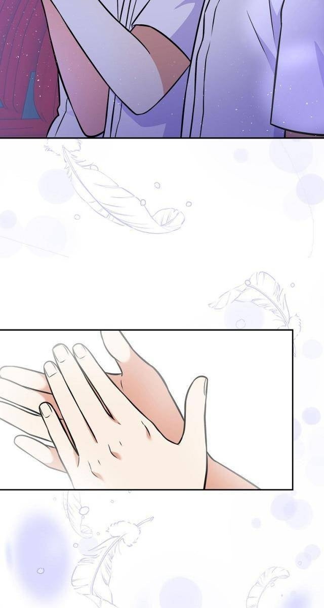 Làm Siêu Sao Từ 0 Tuổi - Page 79