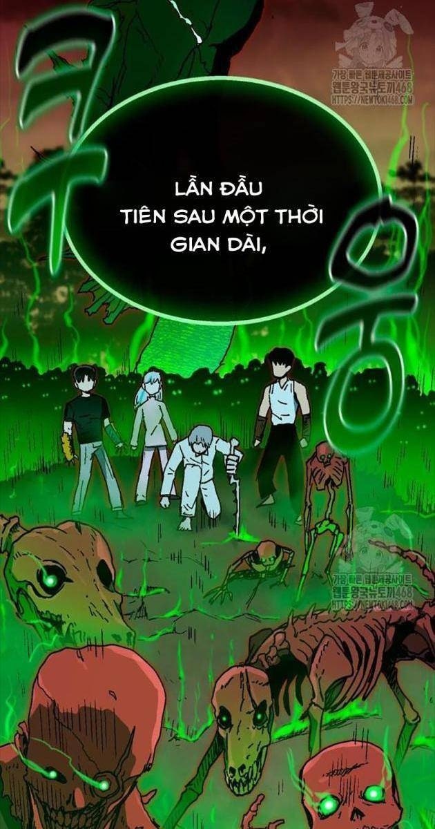 Hệ Thống Tăng Trưởng Đột Phá - Page 86