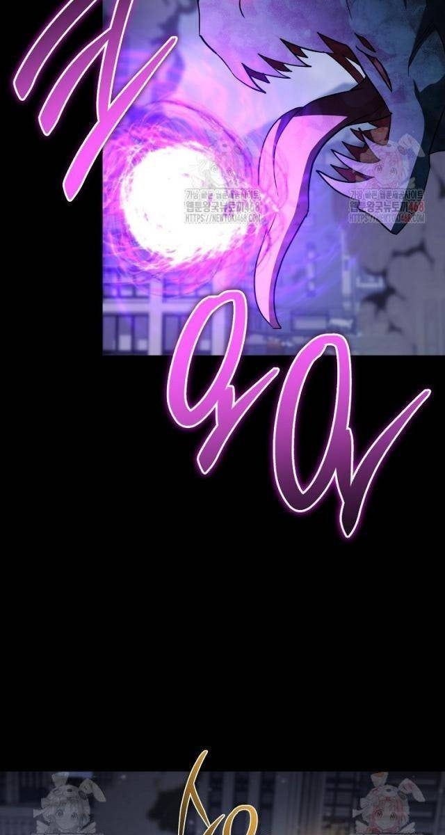 Top Ranker - Page 114