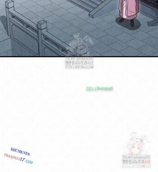 Hắc Bạch Hồ Ly Độc Tâm : Côn Luân Kiếm Tuyến Bạch Bệnh Chi Chủ - Page 26