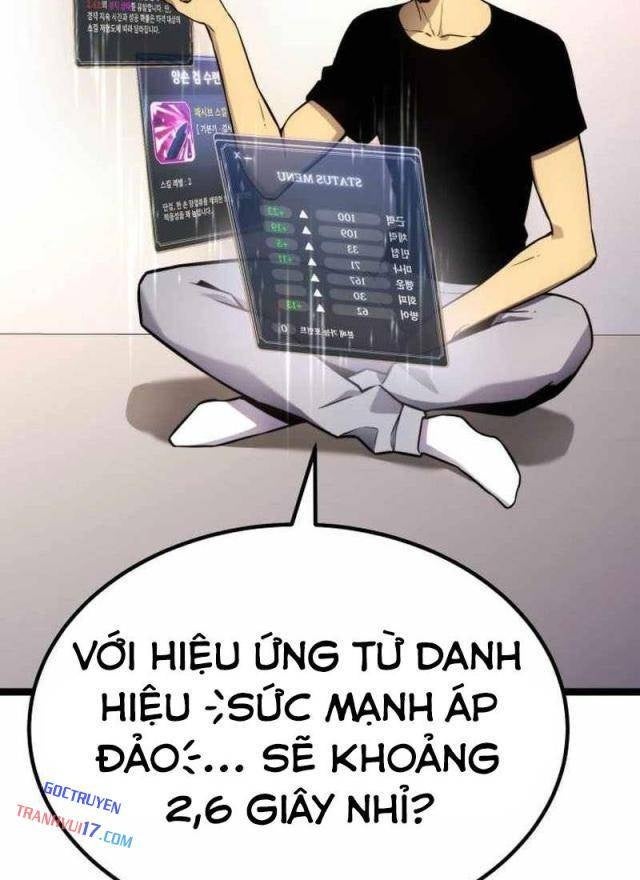 Người Chơi Phàm Thực - Page 52