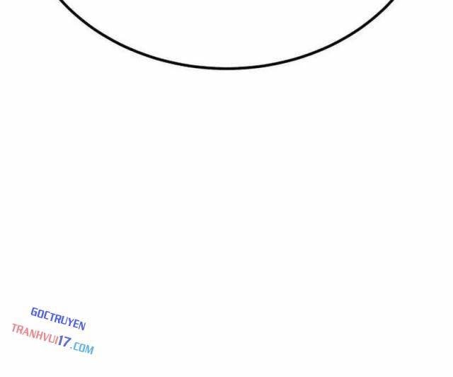 Người Chơi Phàm Thực - Page 116