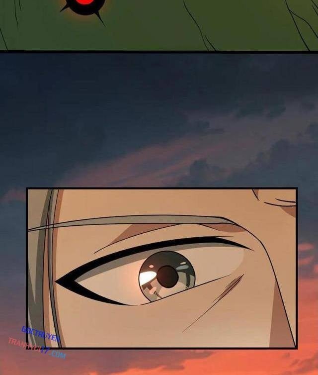 Giết Ta Thêm Mấy Lần Nữa, Ta Liền Vô Địch - Page 4