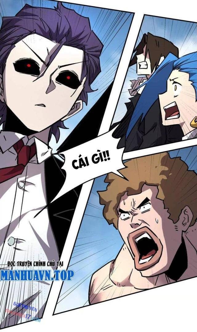 Cương Thi Tiên Sinh - Page 52