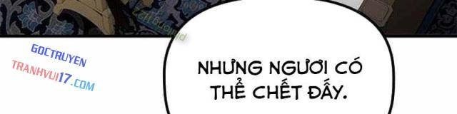 Thiếu Gia Chủ Của Gia Tộc Tử Linh Sư - Page 64