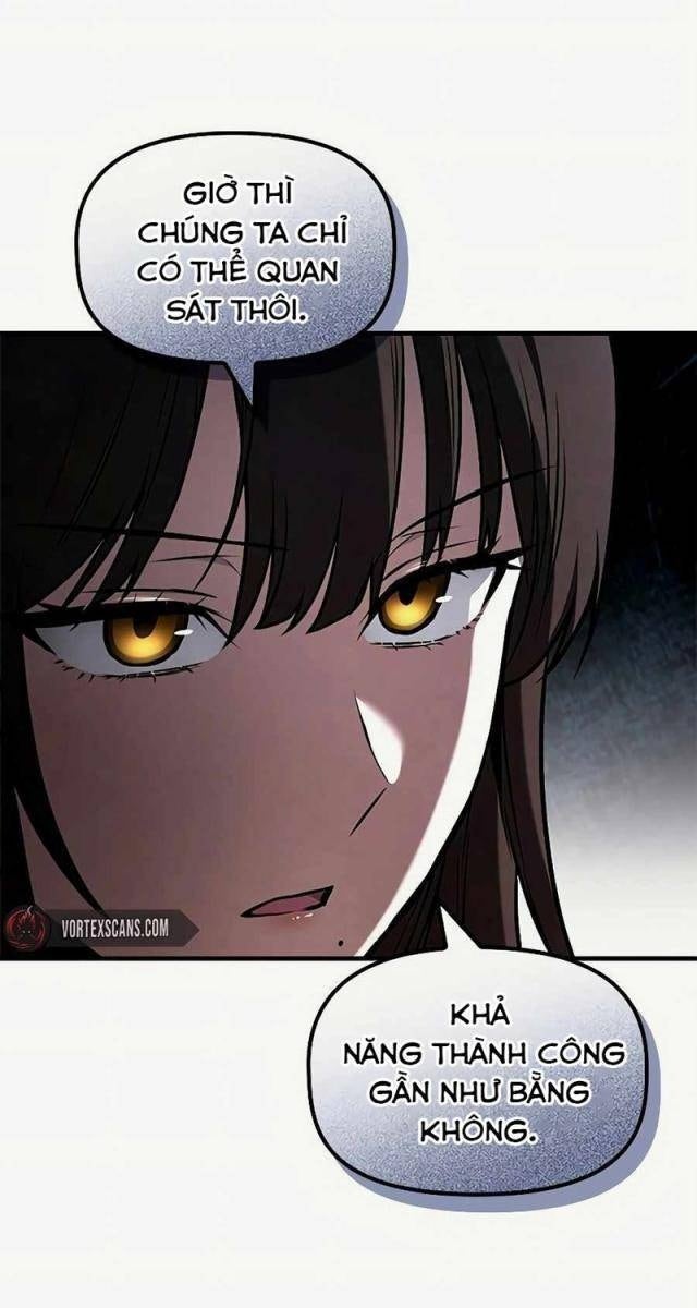 Thiếu Gia Chủ Của Gia Tộc Tử Linh Sư - Page 16