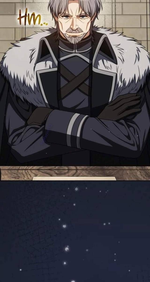 Sát Thủ Tái Sinh Thành Một Kiếm Sĩ Thiên Tài - Page 29