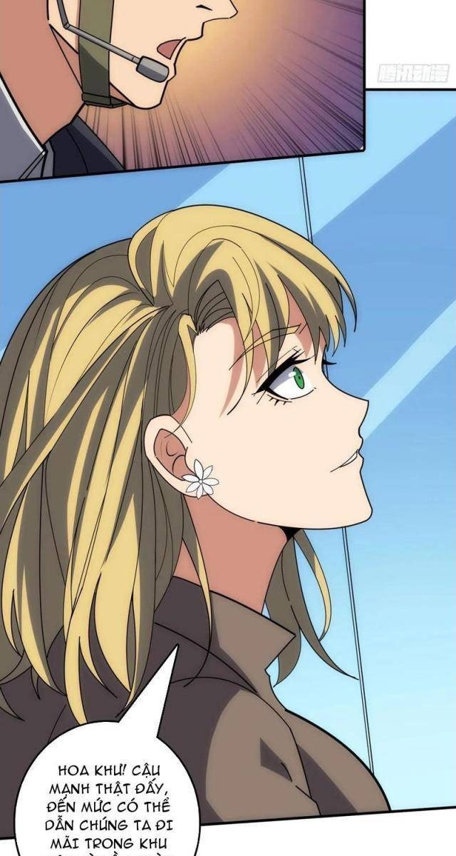 Tin Tức Toàn Tri Giả - Page 19