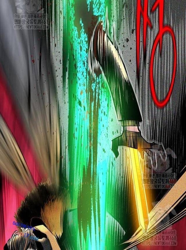 Nhân Trùng Đại Chiến - Page 150