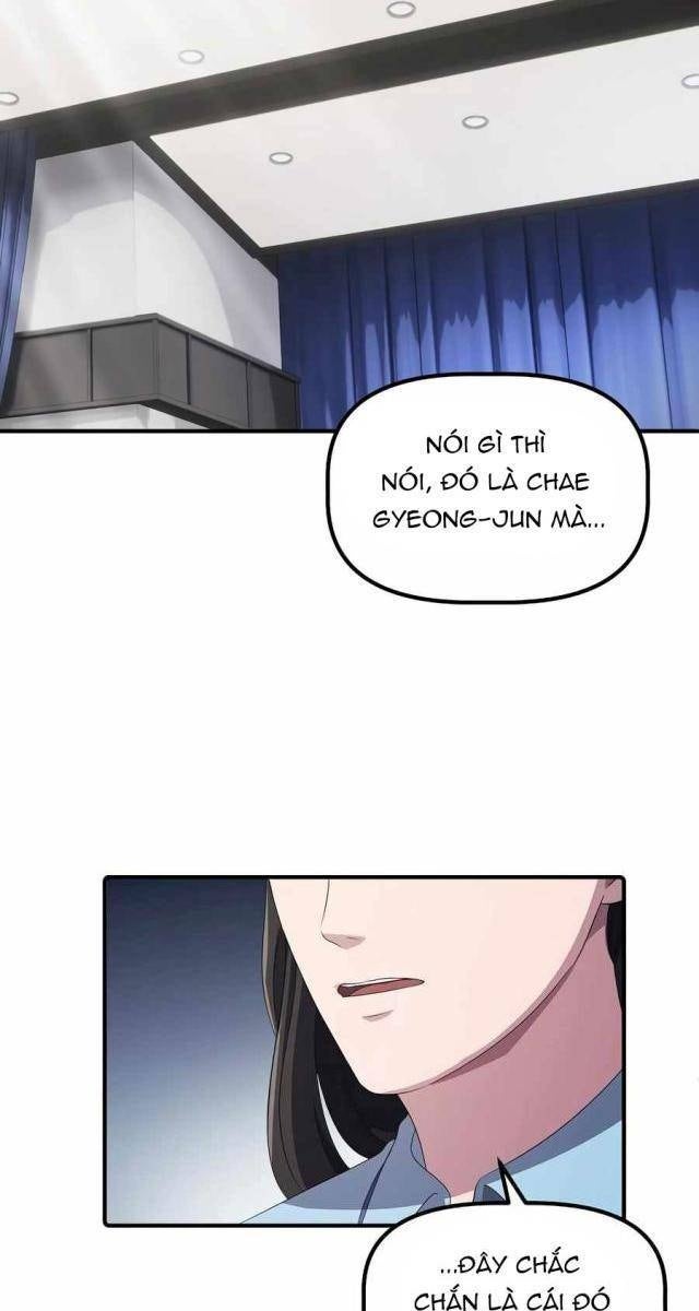 Đi Lên Từ Đáy Xã Hội - Page 46