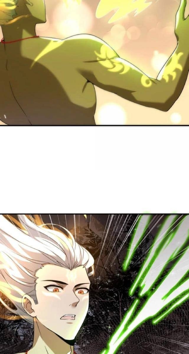 Tôi Livestream Cầu Hôn Nữ Quỷ Vậy Mà Thành Công!? - Page 39