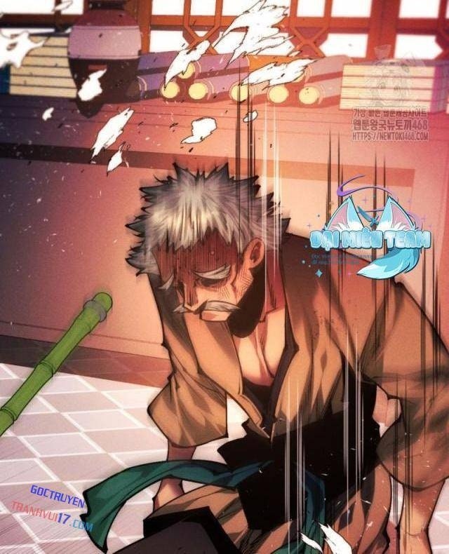 Chuyển Sinh Vào Thế Giới Võ Lâm - Page 132