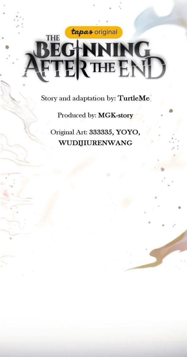 Ánh Sáng Cuối Con Đường SS6 - Page 25