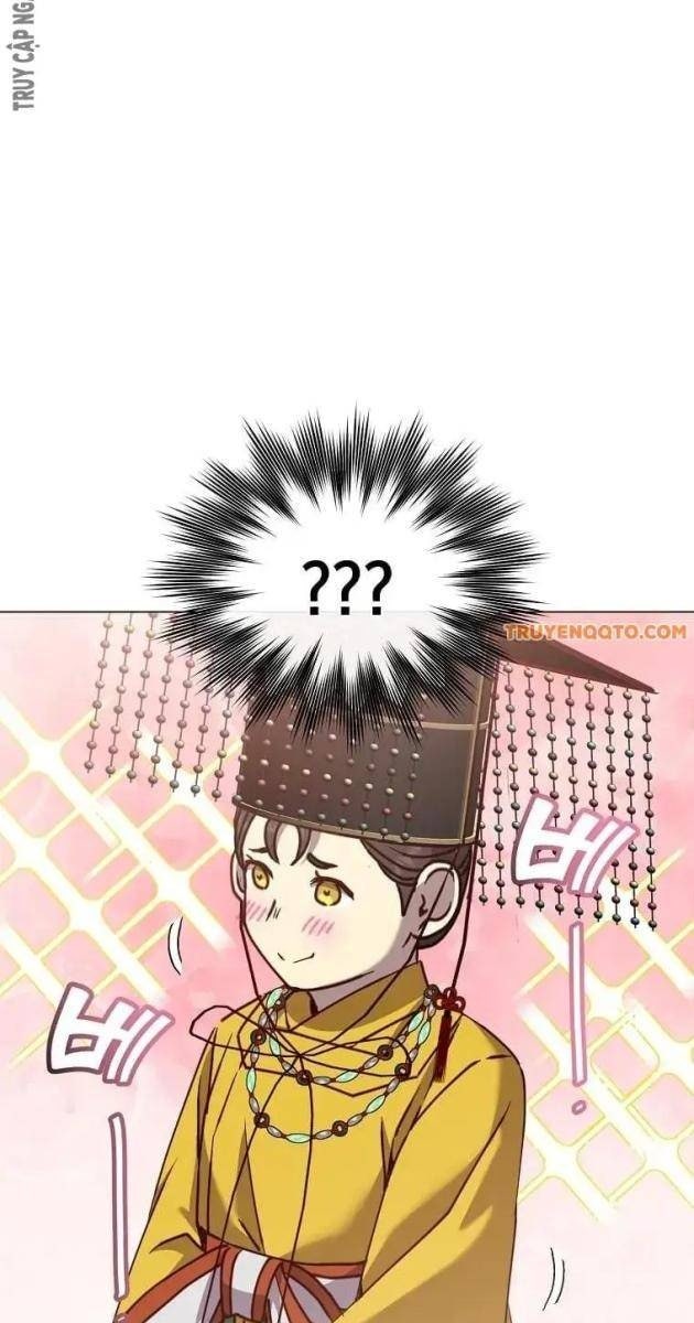 Anh Hùng Mạnh Nhất Trở Lại - Page 22