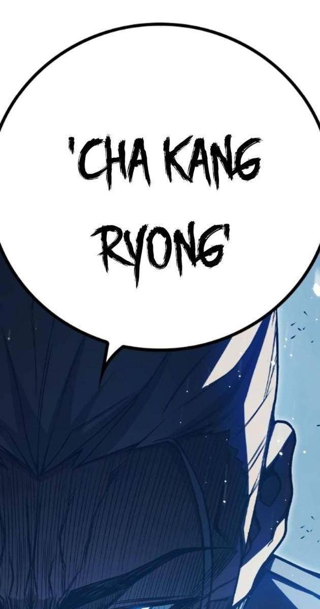 Nhà Tù Vị Thành Niên - Page 208