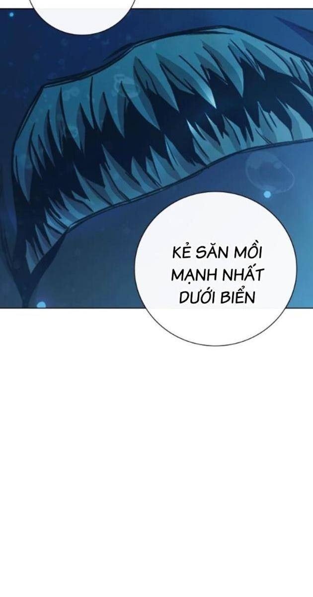 Nhà Tù Vị Thành Niên - Page 245