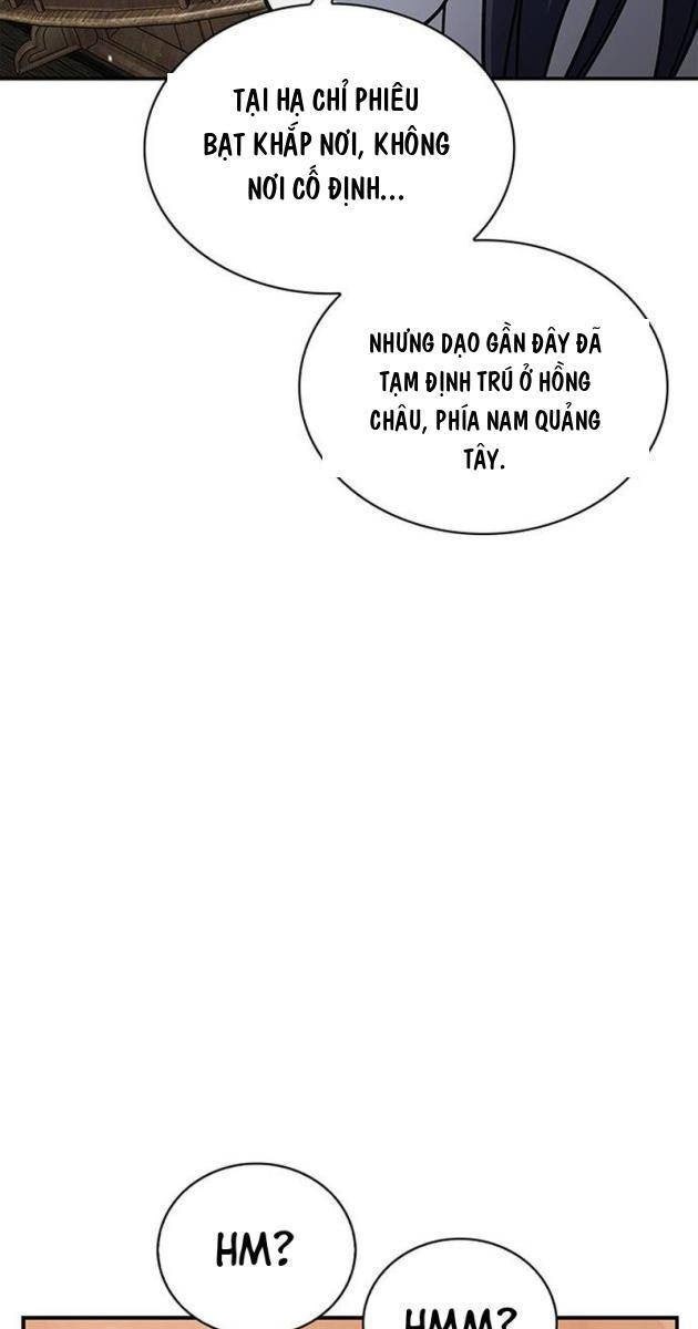 Thiên Qua Thư Khố Đại Công Tử - Page 148