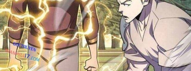 Thiên Tài Ma Pháp Sư Vật Lí - Page 119