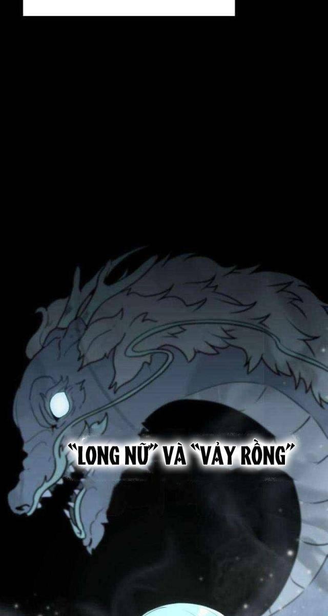 Ta Đây Vô Địch Bất Bại - Page 8