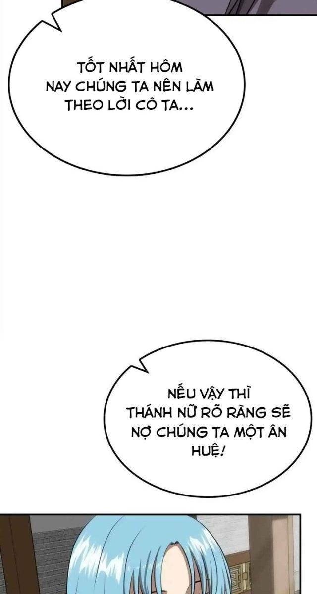 Ta Đây Vô Địch Bất Bại - Page 55