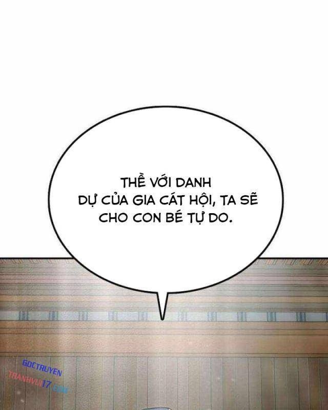 Ta Đây Vô Địch Bất Bại - Page 66