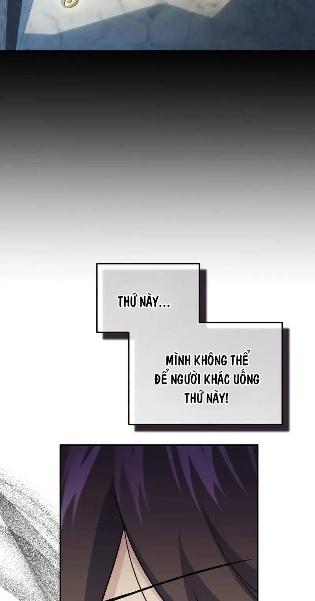 Nhà Hàng Thợ Săn Quái Vật - Page 105