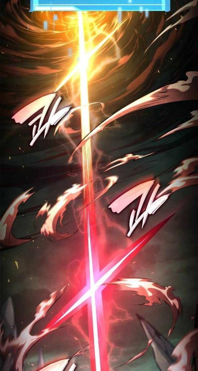 Chiêu Hồn Sư Siêu Phàm - Page 56