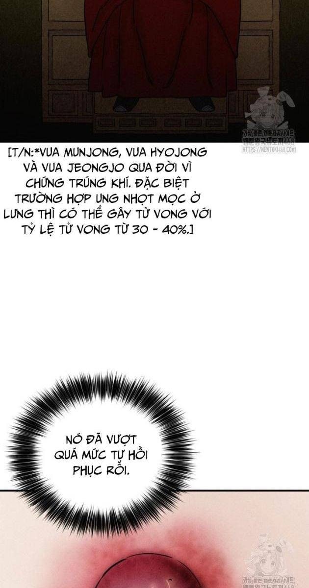 Trọng Sinh Thành Thần Y Thời Tam Quốc - Page 83