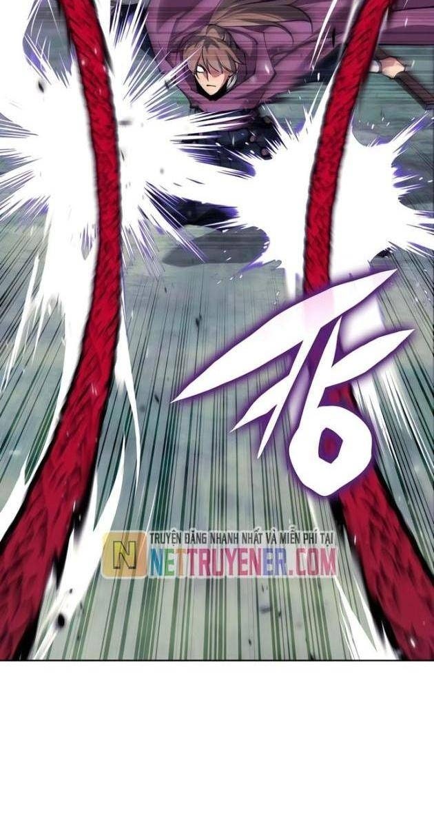 Học Giả Kiếm Sĩ - Page 92