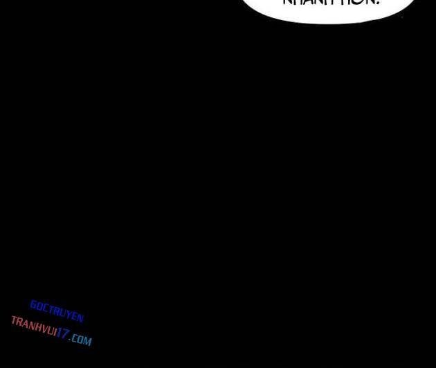 Ngôi Làng Ma Quái - Page 112