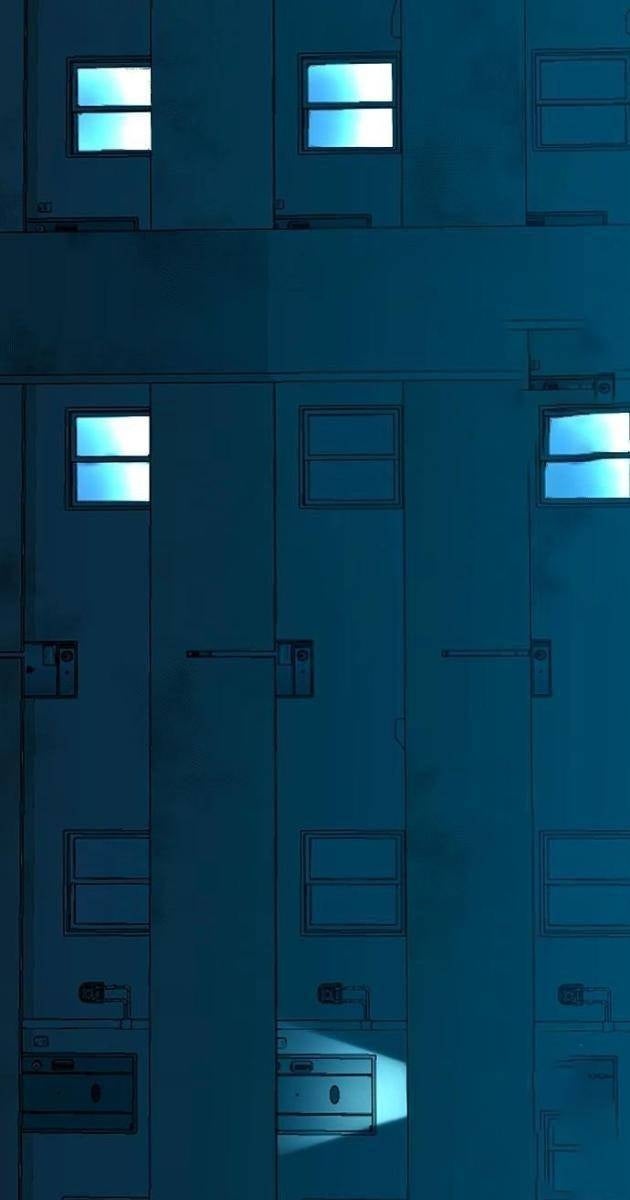 Ngôi Làng Ma Quái - Page 126