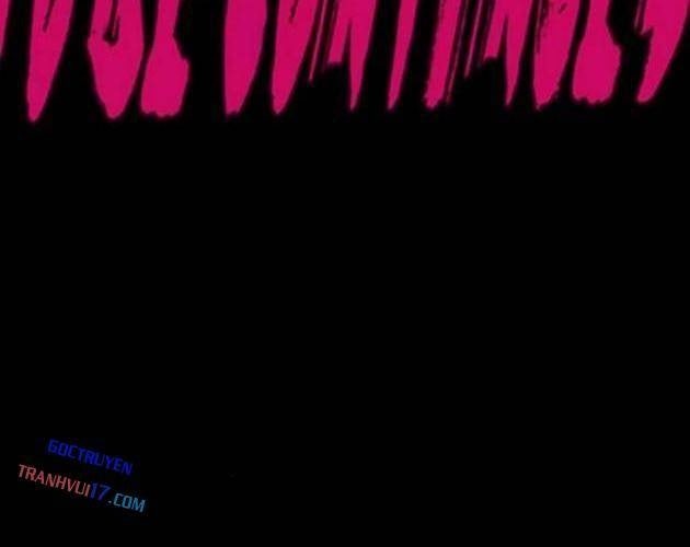 Thể Thao Cực Hạn - Page 167