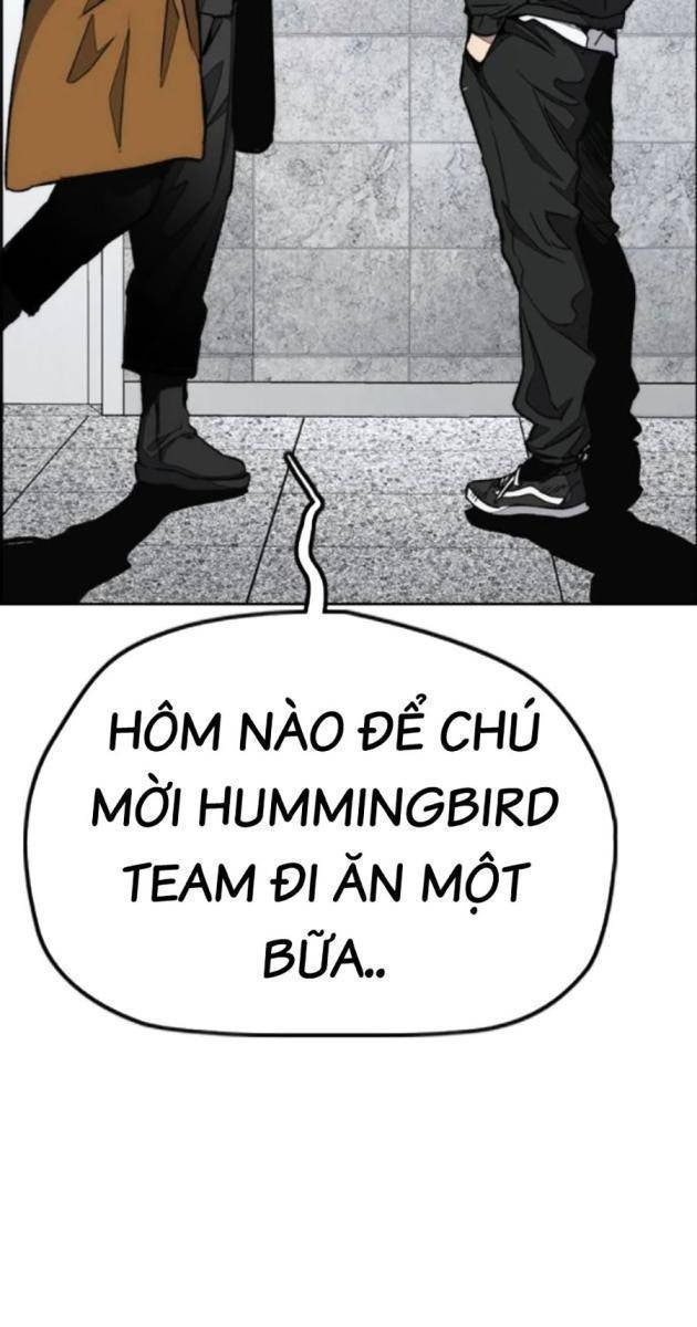 Thể Thao Cực Hạn - Page 36