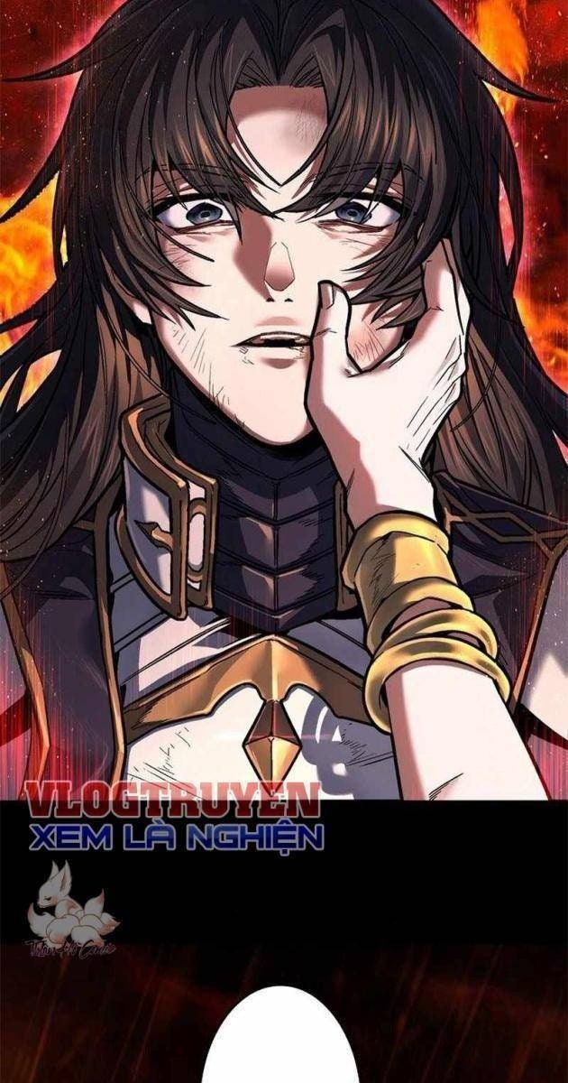 Tôi Là Thợ Săn Cấp Ex - Page 12