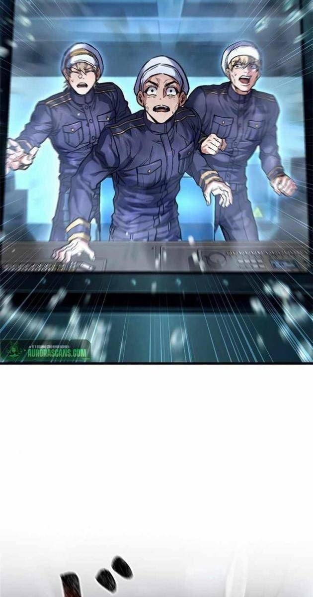 Tôi Là Thợ Săn Cấp Ex - Page 162