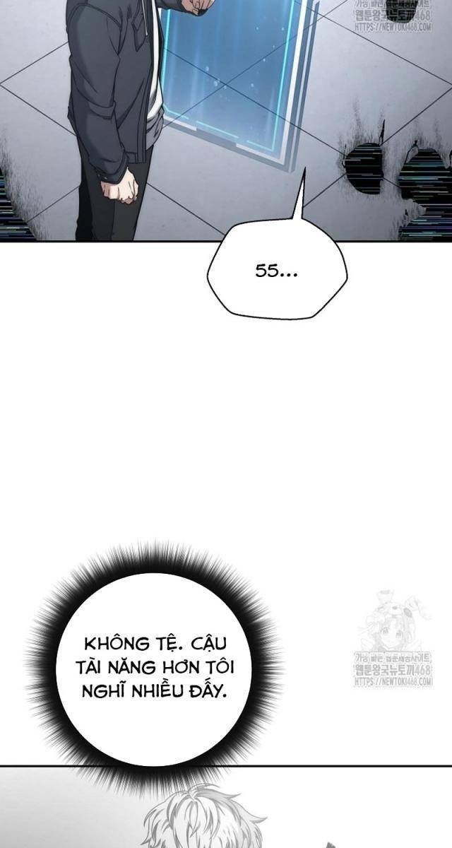 Công Chức Cấp Kiếm Thần Hồi Quy - Page 95