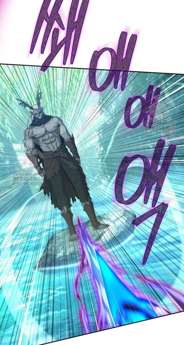 Công Chức Cấp Kiếm Thần Hồi Quy - Page 17