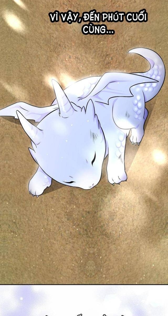 Làm Siêu Sao Từ 0 Tuổi - Page 73