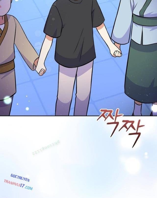 Làm Siêu Sao Từ 0 Tuổi - Page 87