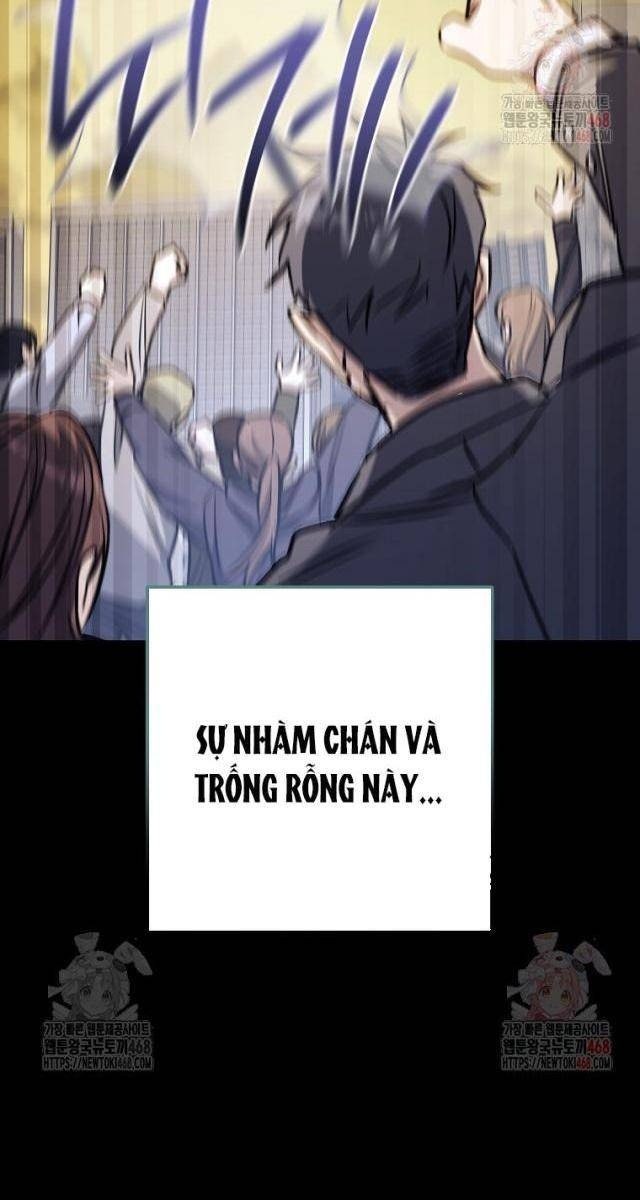 Top Ranker - Page 51