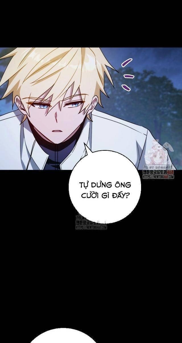 Top Ranker - Page 75