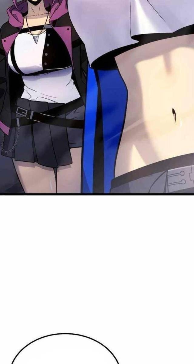 Người Chơi Phàm Thực - Page 150