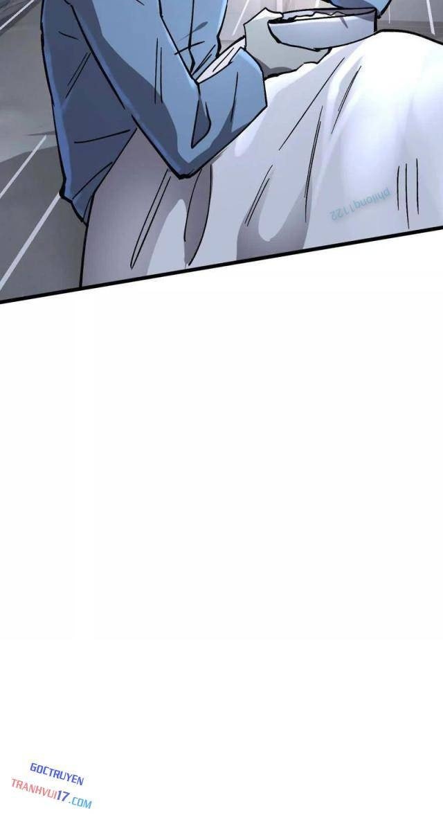 Cương Thi Tiên Sinh - Page 52